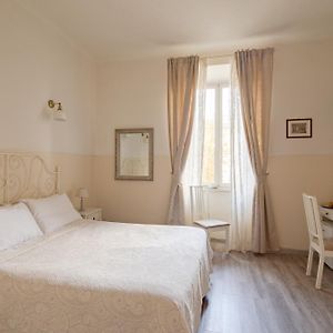 Superior Double Kamer